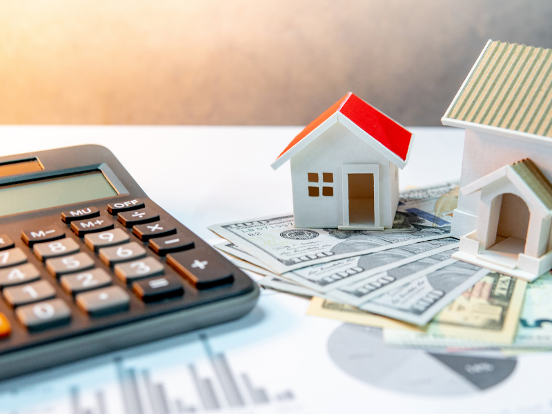 The Importance of Knowing Your Numbers as a Crestview Landlord